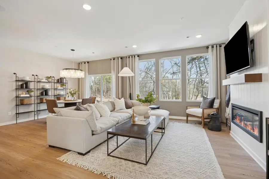 9312 Larimar Trail, Eden Prairie, MN 55347 - Image #2