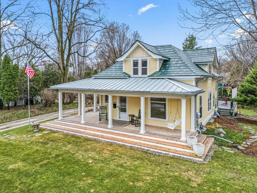 6509 Belmore Lane, Hopkins, MN 55343 - #3