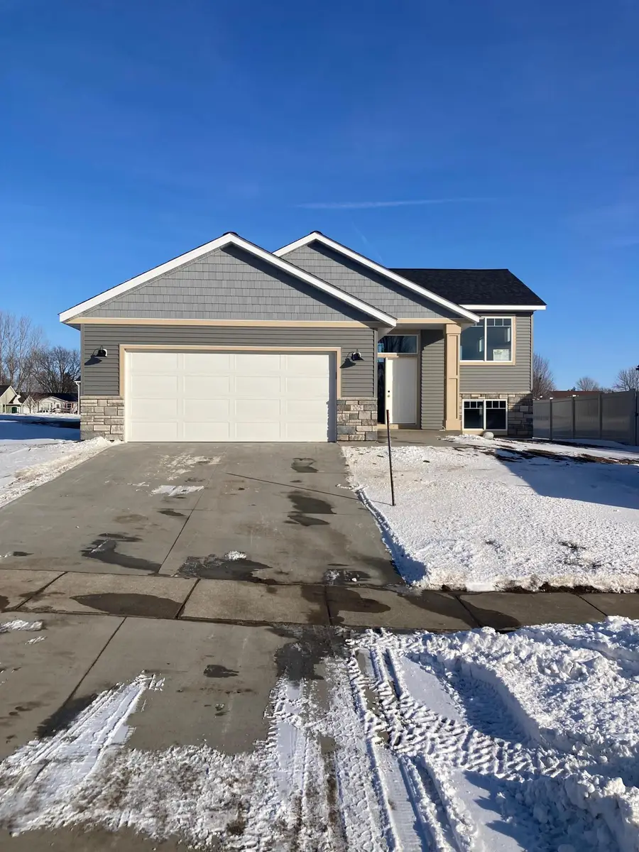 705 State Street, Kenyon, MN 55946 - #2