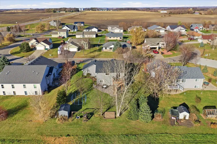 265 Arbor Curve Ne, Cokato, MN 55321 - #2