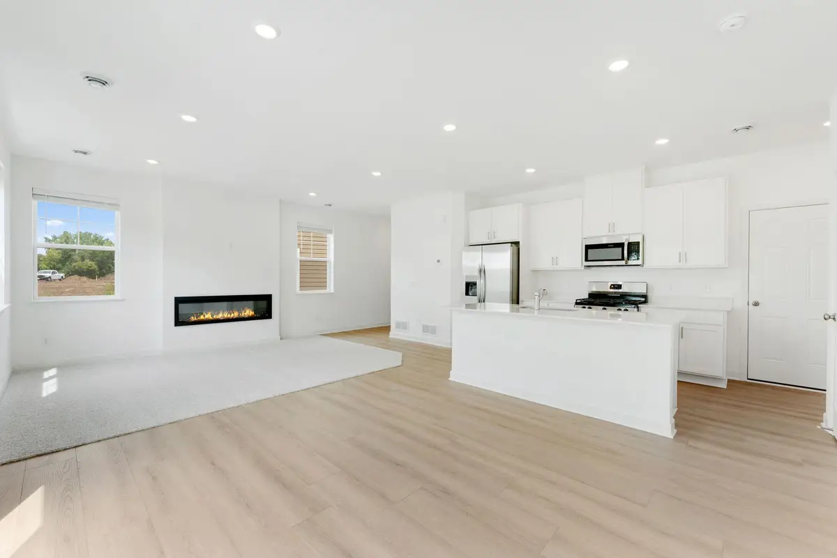 11058 203rd Street W, Lakeville, MN 55044 - Image #1