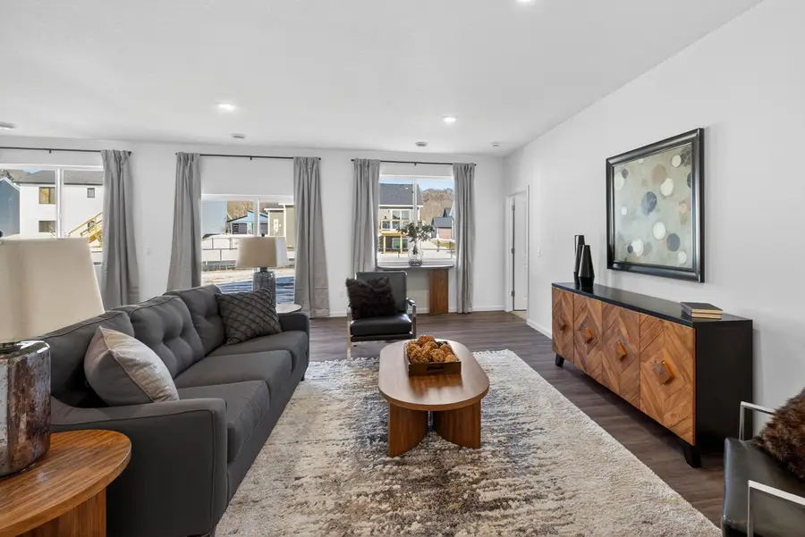 3625 Meadow Sage Court Se, Rochester, MN 55904 - #3