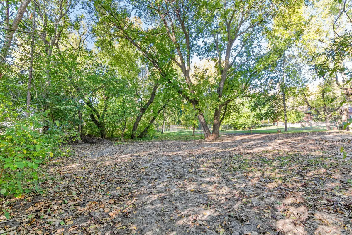 5415 Peterson Road, White Bear Lake, MN 55127 - Image #1