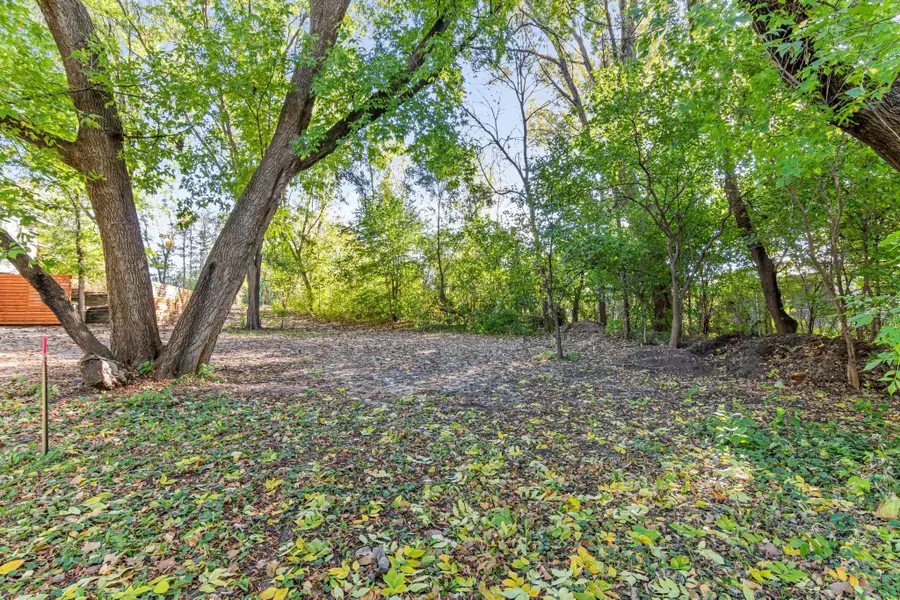 5415 Peterson Road, White Bear Lake, MN 55127 - Image #2