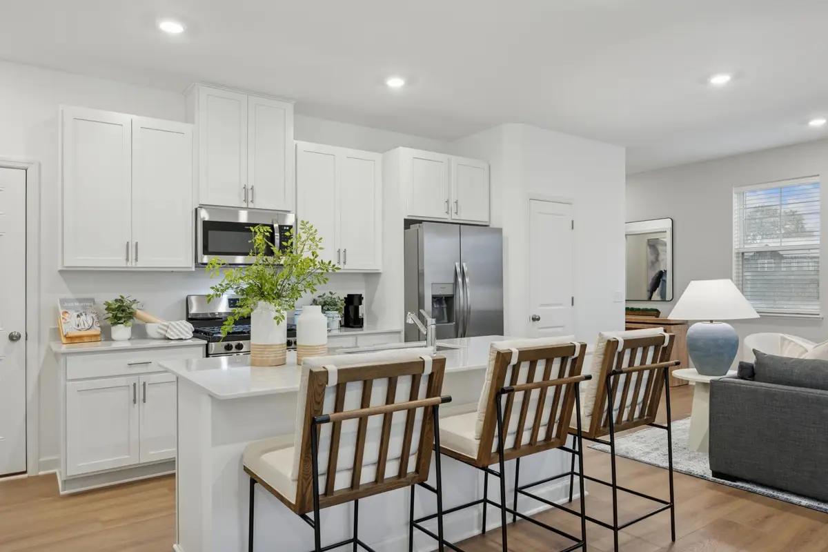 11011 203rd Street W, Lakeville, MN 55044 - Image #1