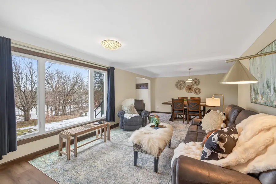 2750 Noel Drive, Little Canada, MN 55117 - #3