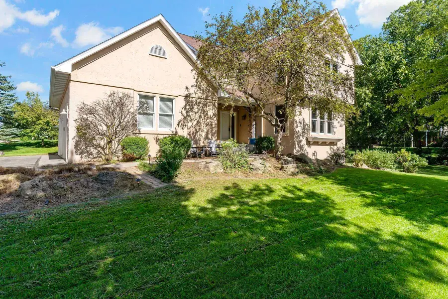 10668 Alton Court, Inver Grove Heights, MN 55077 - #2