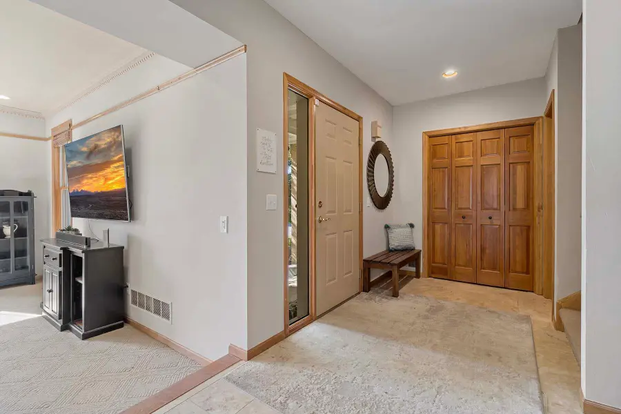 10668 Alton Court, Inver Grove Heights, MN 55077 - #3