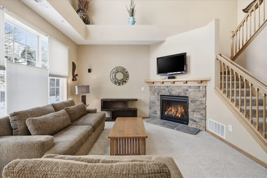 1243 Majestic Avenue #313, Saint Paul, MN 55109 - #2