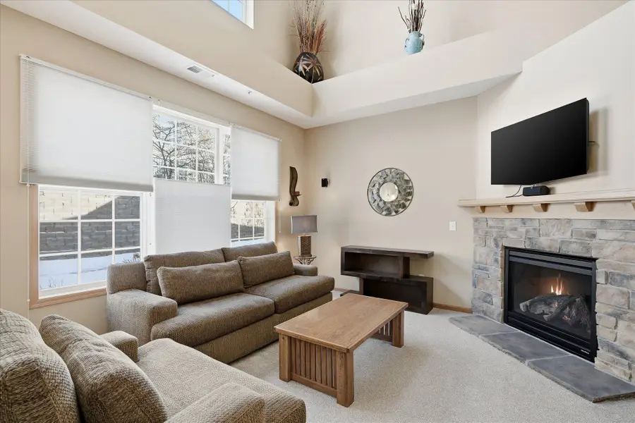 1243 Majestic Avenue #313, Saint Paul, MN 55109 - #3