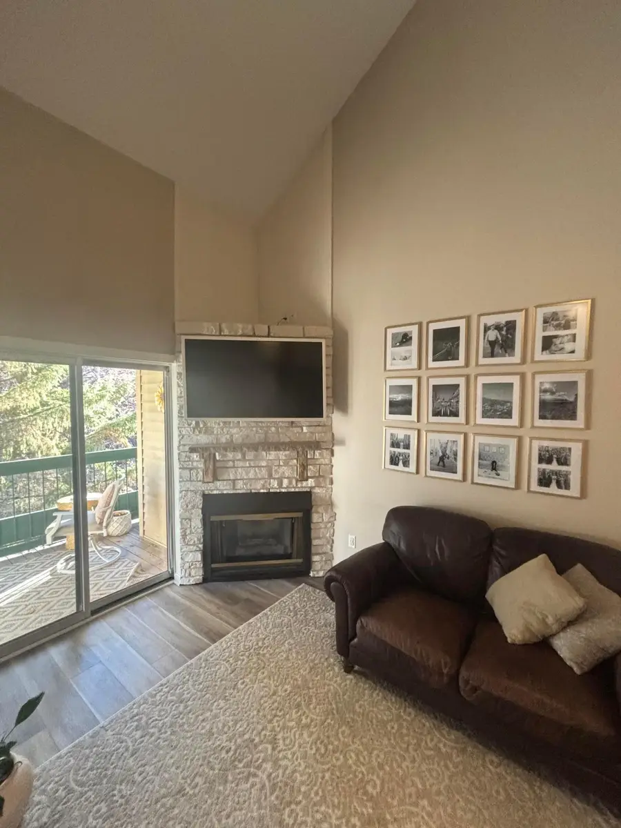 7625 Edinborough Way #2318, Minneapolis, MN 55435 - Image #2
