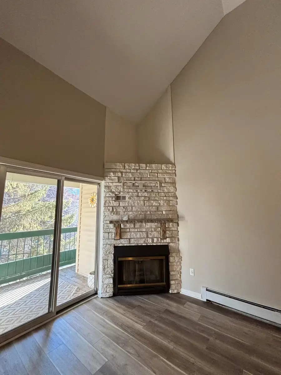 7625 Edinborough Way #2318, Minneapolis, MN 55435 - Image #3