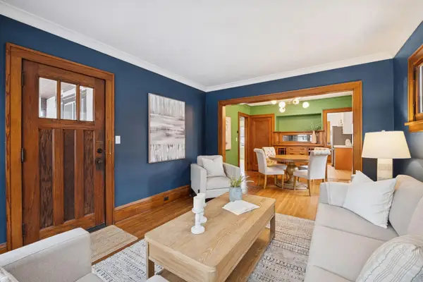 3427 41st Avenue S, Minneapolis, MN 55406