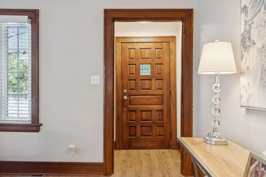 3341 40th Avenue S, Minneapolis, MN 55406 - #3