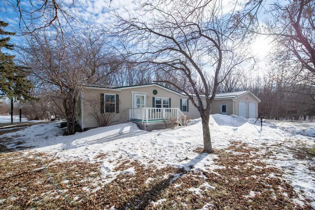 37026 710th Avenue, Saint James, MN 56081 - #1