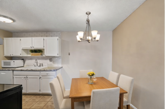 401 E Burnsville Parkway #318, Burnsville, MN 55337 - #2