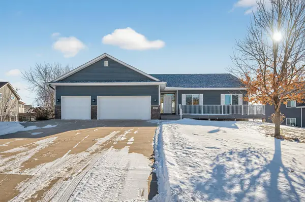 287 Brady Street, Elko New Market, MN 55054