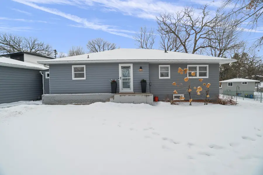 4031 Roanoke Street Se, Prior Lake, MN 55372 - Image #2