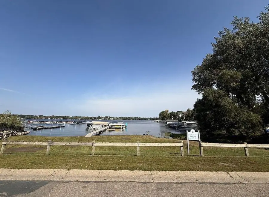 4031 Roanoke Street Se, Prior Lake, MN 55372 - Image #3