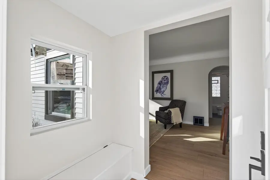 6704 Stevens Avenue, Minneapolis, MN 55423 - Image #3