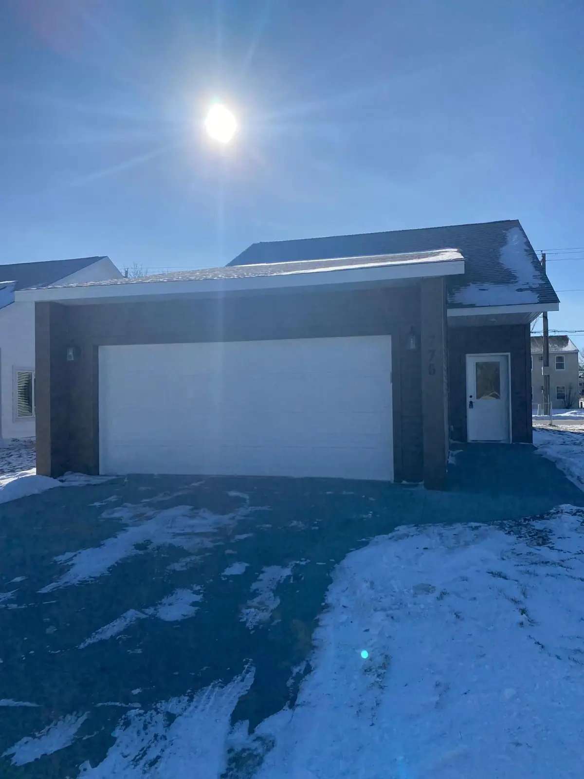 776 Neville Court Se, Rochester, MN 55904 - Image #1