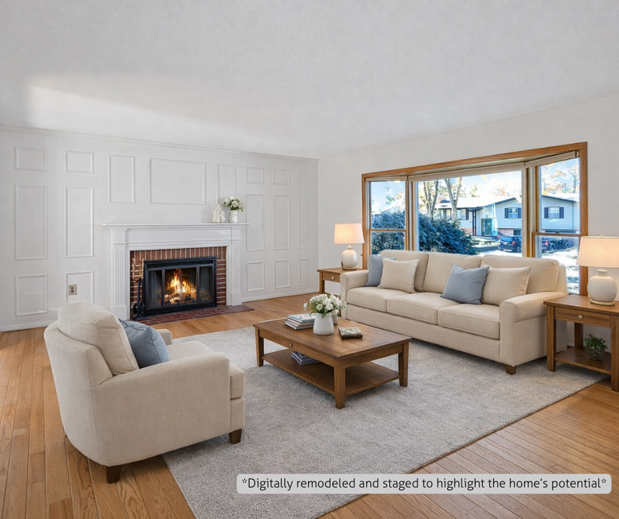 5920 Wisconsin Circle N, Minneapolis, MN 55428 - Image #2