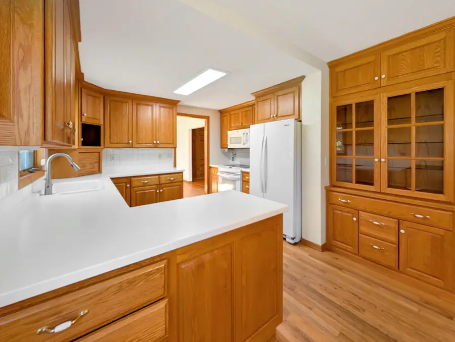 5920 Wisconsin Circle N, Minneapolis, MN 55428 - Image #3