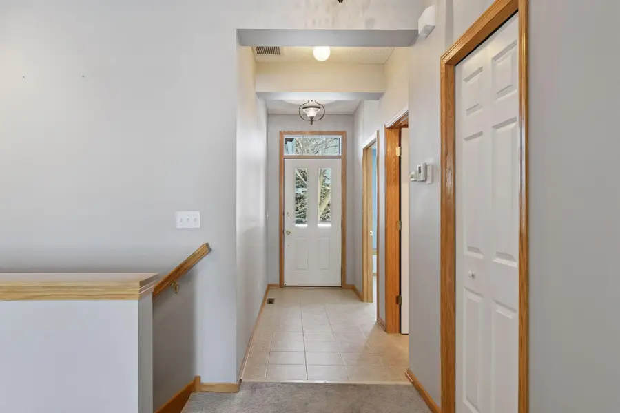 1009 Victoria Greens Boulevard, Victoria, MN 55386 - Image #2