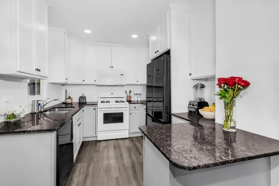 6328 15th Avenue S, Minneapolis, MN 55423 - Image #2