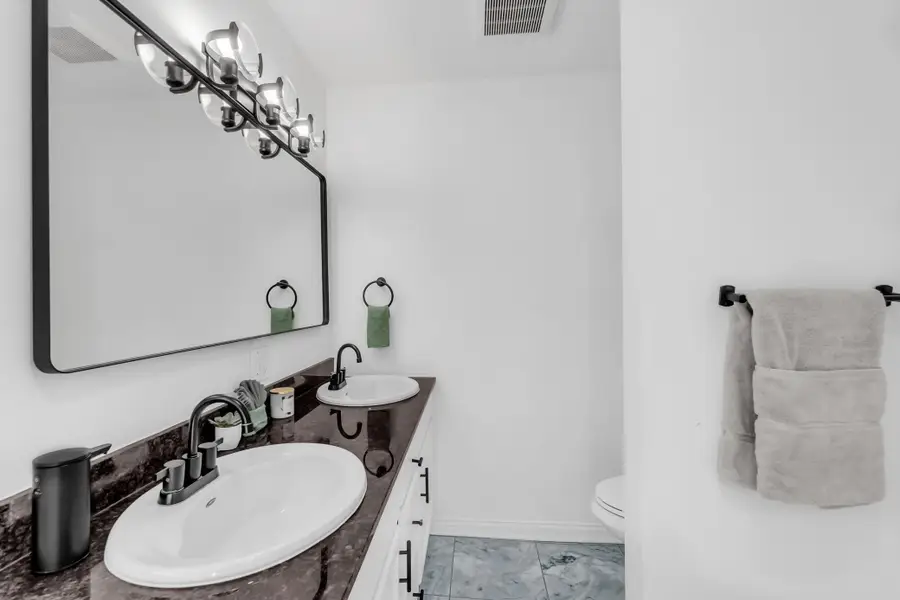 6328 15th Avenue S, Minneapolis, MN 55423 - Image #3