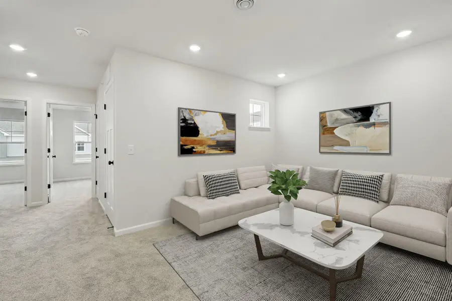 10300 Birchwood Circle, Victoria, MN 55318 - Image #3