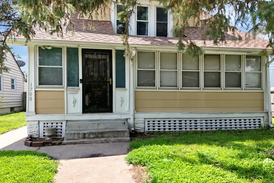 1708 Minnehaha Avenue E, Saint Paul, MN 55106 - Image #3