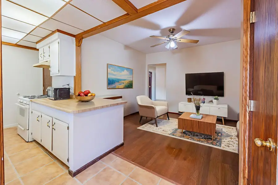 3905 Reservoir Boulevard, Minneapolis, MN 55421 - Image #3