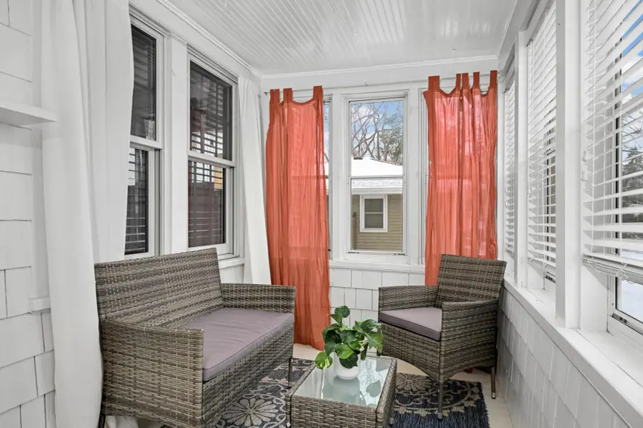 10822 Xerxes Avenue S, Minneapolis, MN 55431 - #3