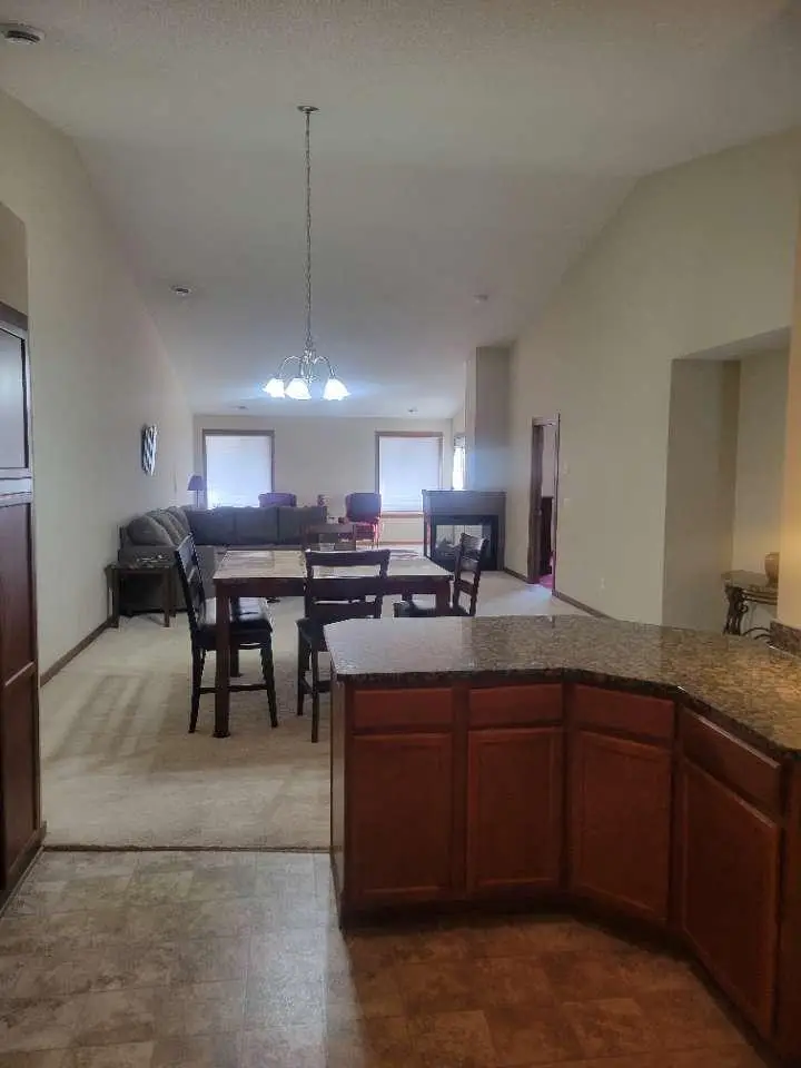 7946 Prairie Creek Lane Ne, Otsego, MN 55330 - #3