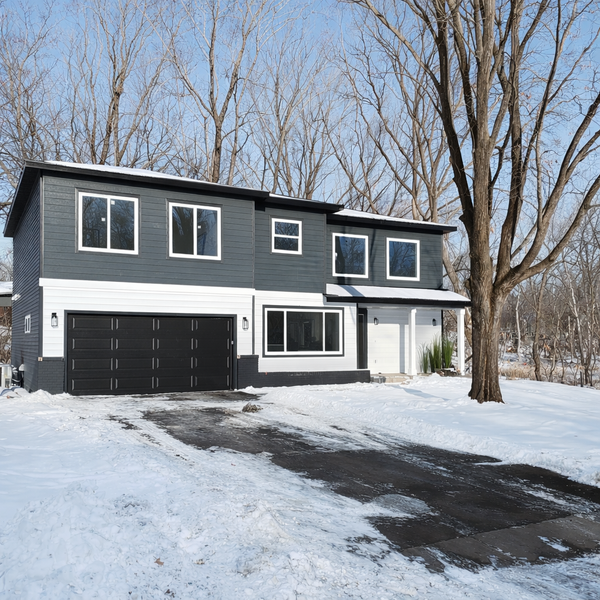 3220 Aquila Lane S, Minneapolis, MN 55426