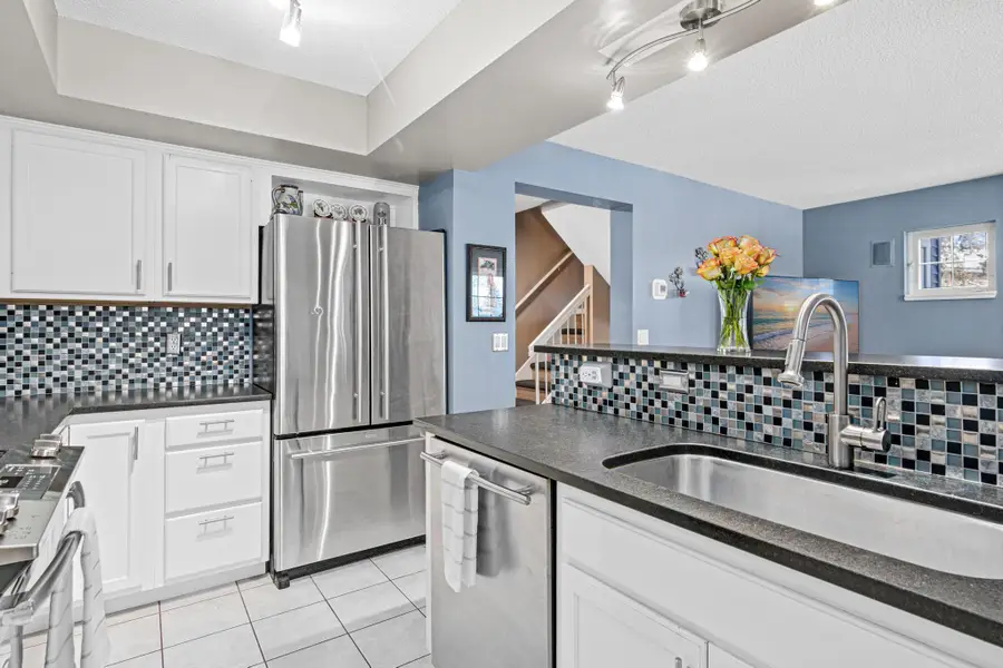 15605 24th Avenue N #D, Minneapolis, MN 55447 - Image #3