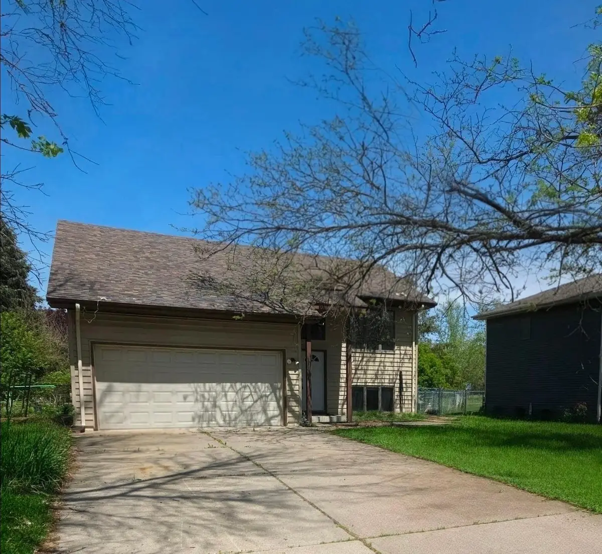 301 Aster Drive, Northfield, MN 55057 - #1