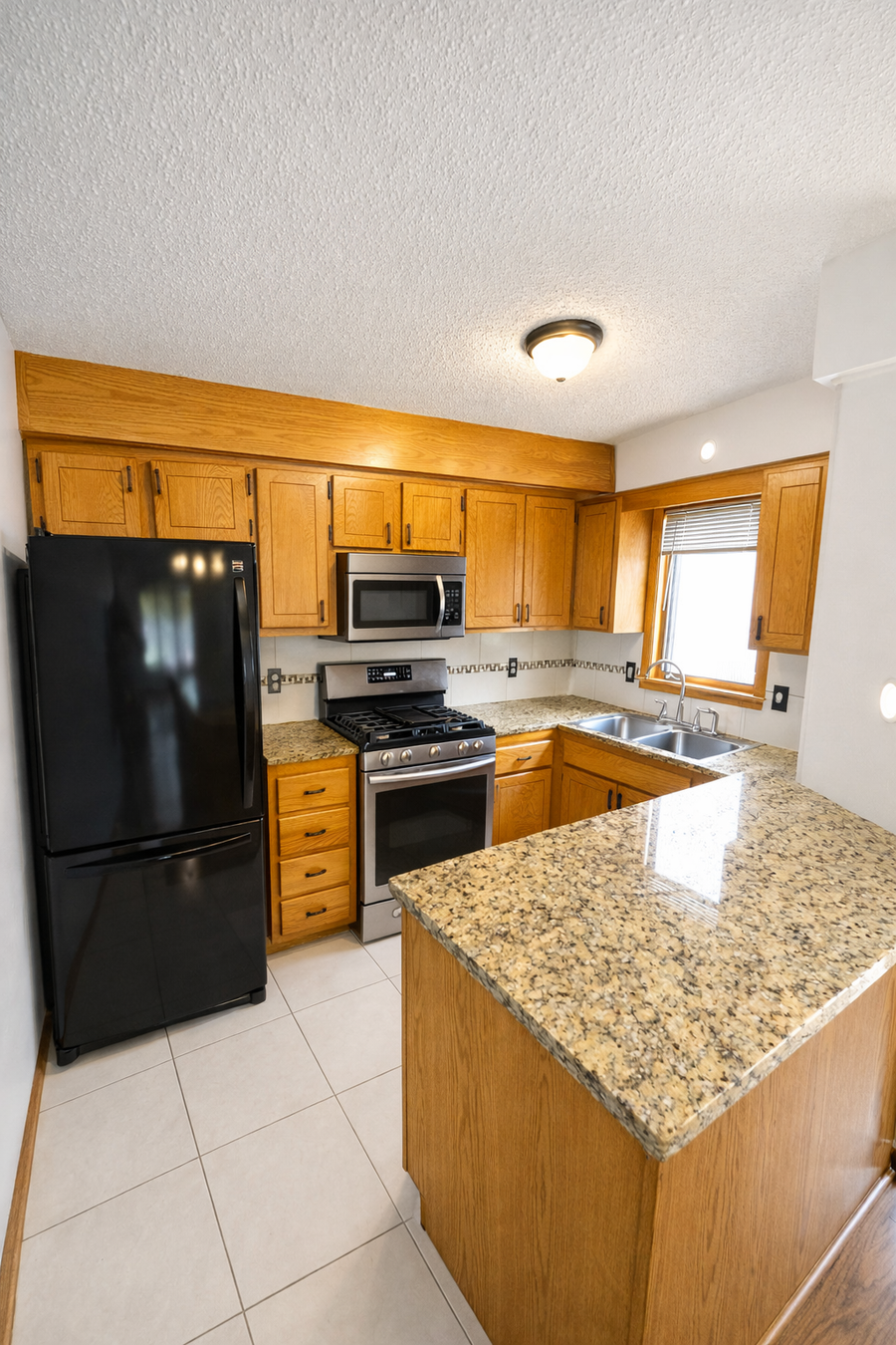 301 Aster Drive, Northfield, MN 55057 - #2