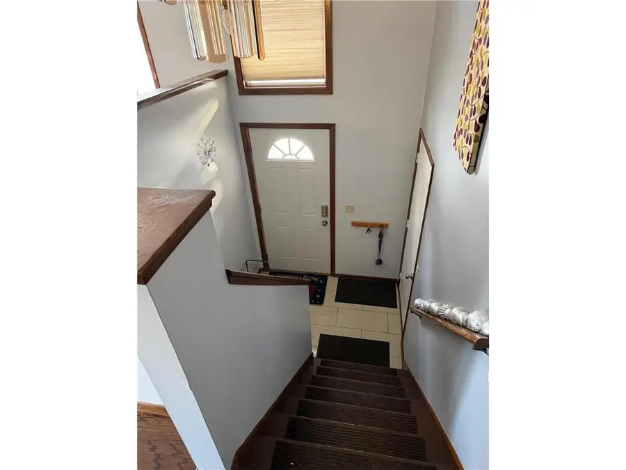 301 Aster Drive, Northfield, MN 55057 - #3
