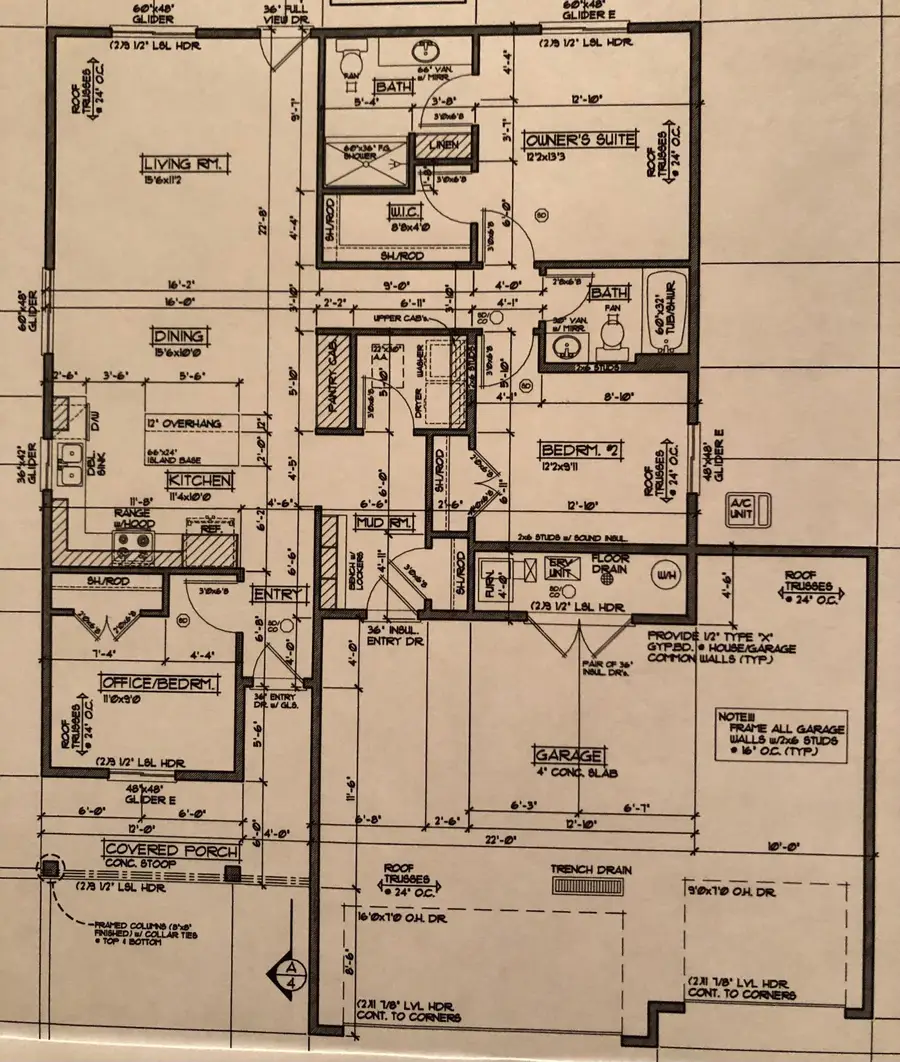 138 Cedar Street Se, Kimball, MN 55353 - #2