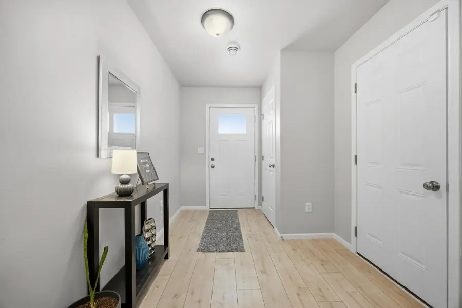 1495 69th Avenue S, Fargo, ND 58104 - Image #3