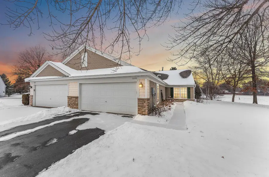 3840 Martin Court, Hastings, MN 55033 - #2