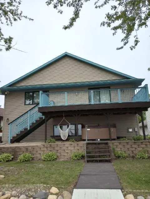 125 Willow Point Drive, Elysian, MN 56028 - Image #2