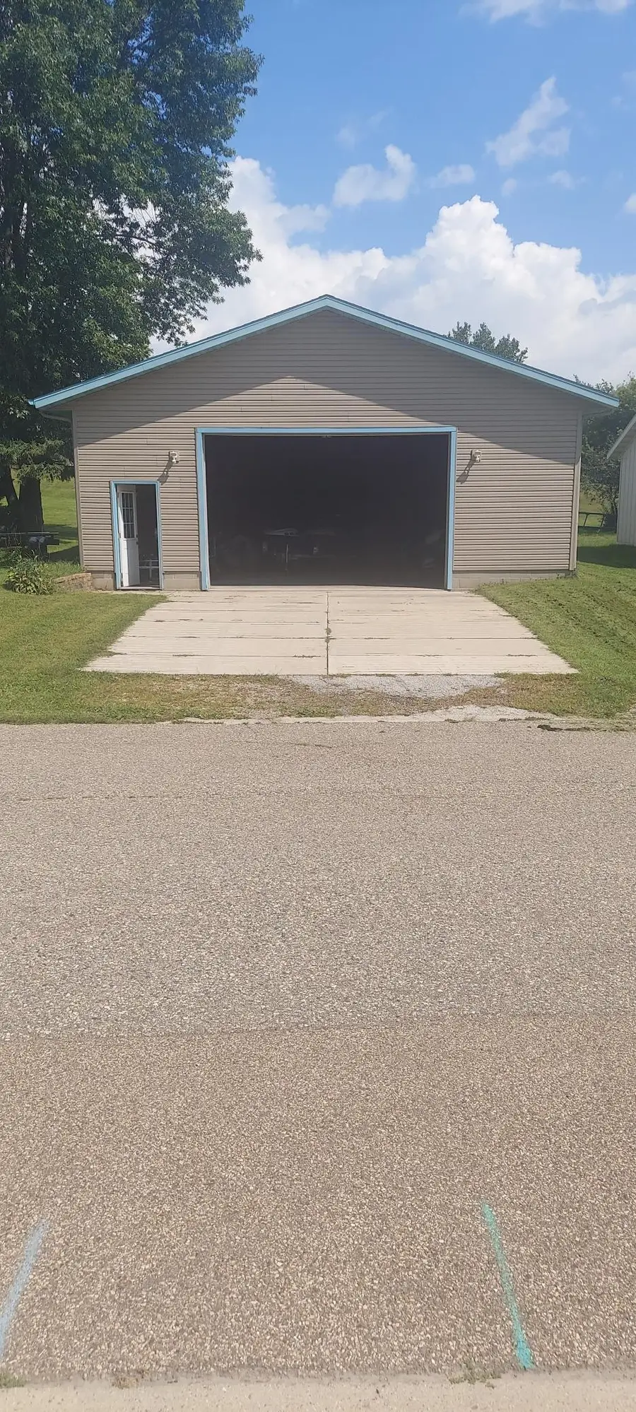 125 Willow Point Drive, Elysian, MN 56028 - Image #3