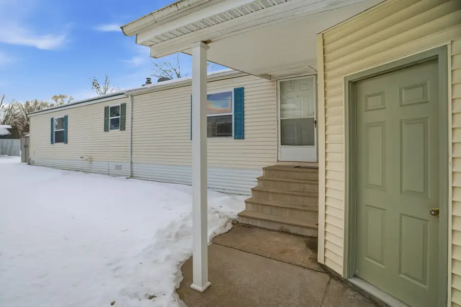 2004 Flamingo Drive Ne, Andover, MN 55304 - #2