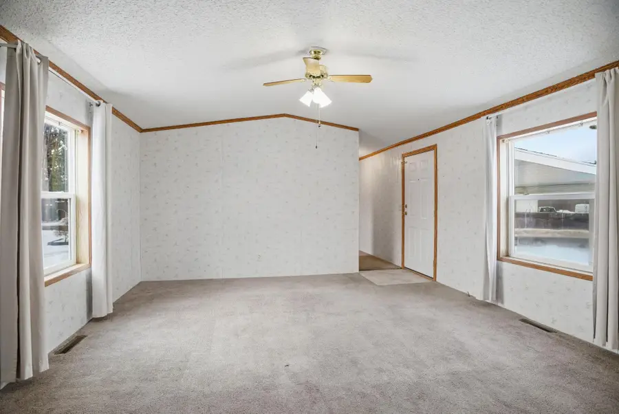 2004 Flamingo Drive Ne, Andover, MN 55304 - #3