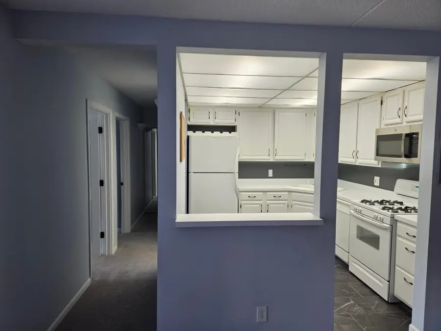 6650 Vernon Avenue S #208, Minneapolis, MN 55436 - Image #3