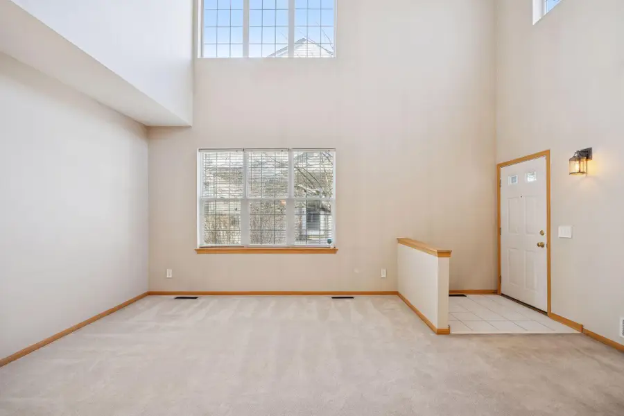 16889 79th Avenue N, Maple Grove, MN 55311 - #3