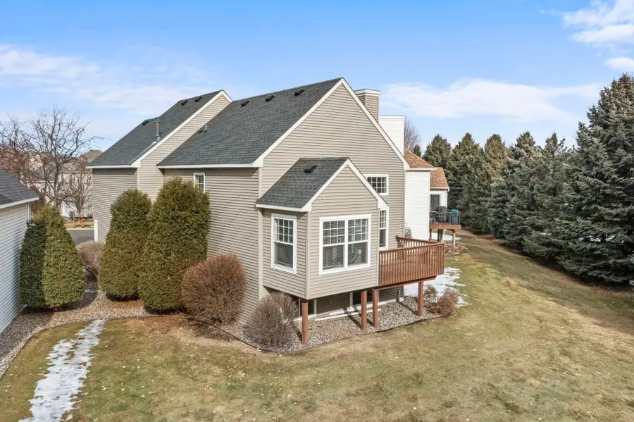 10258 Country Club Alcove, Woodbury, MN 55129 - #3